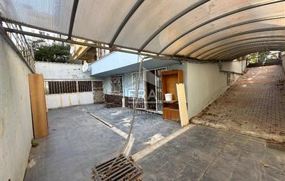 ESENEVLER DE 3+1 KİRALIK DAİRE