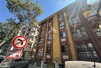 ESENEVLER DE 3+1 KİRALIK DAİRE