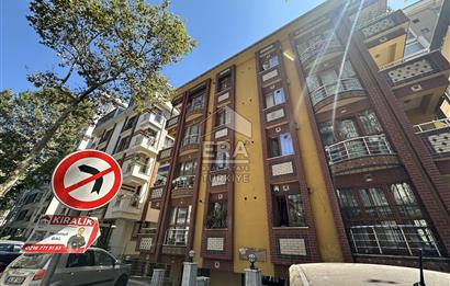 ESENEVLER DE 3+1 KİRALIK DAİRE