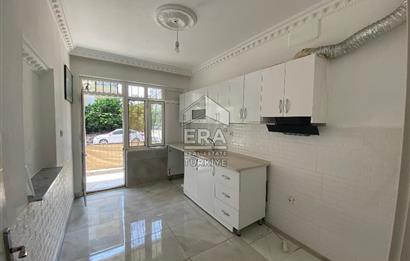 ANTALYA MANAVGAT AŞAĞIHİSAR MAHSLLEDİNDE KİRALIK DAİRE
