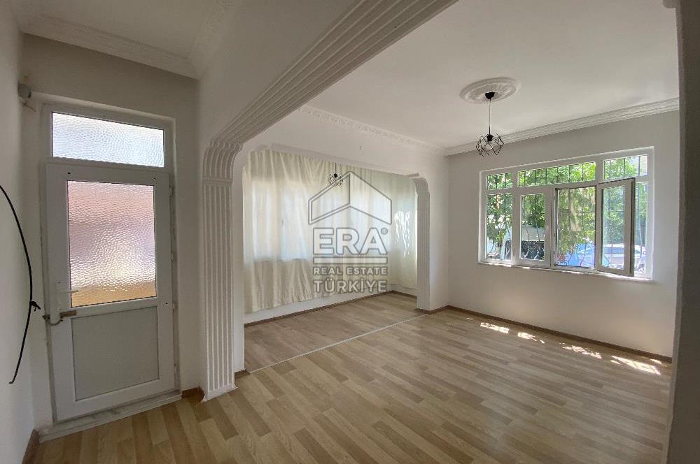ANTALYA MANAVGAT AŞAĞIHİSAR MAHSLLEDİNDE KİRALIK DAİRE