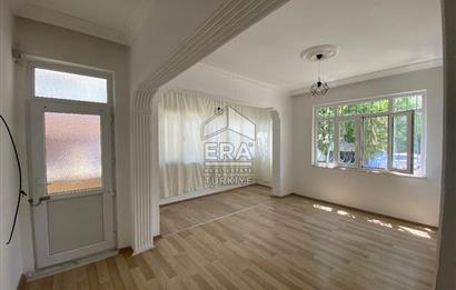 ANTALYA MANAVGAT AŞAĞIHİSAR MAHSLLEDİNDE KİRALIK DAİRE