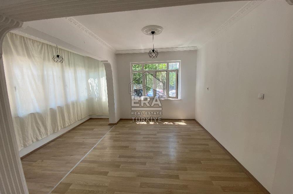 ANTALYA MANAVGAT AŞAĞIHİSAR MAHSLLEDİNDE KİRALIK DAİRE
