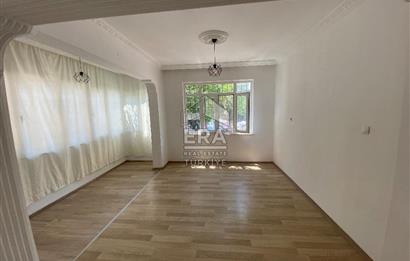 ANTALYA MANAVGAT AŞAĞIHİSAR MAHSLLEDİNDE KİRALIK DAİRE