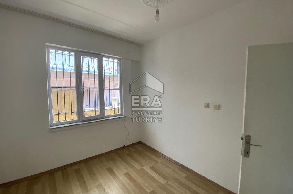 ANTALYA MANAVGAT AŞAĞIHİSAR MAHSLLEDİNDE KİRALIK DAİRE