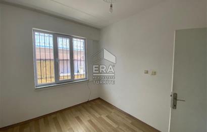 ANTALYA MANAVGAT AŞAĞIHİSAR MAHSLLEDİNDE KİRALIK DAİRE