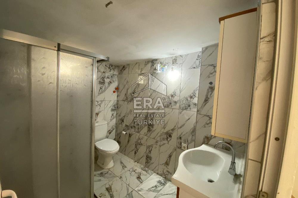 ANTALYA MANAVGAT AŞAĞIHİSAR MAHSLLEDİNDE KİRALIK DAİRE