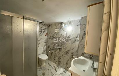 ANTALYA MANAVGAT AŞAĞIHİSAR MAHSLLEDİNDE KİRALIK DAİRE