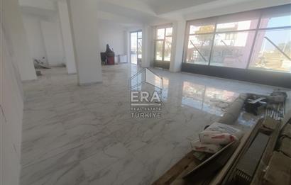 İzmir Çiğli Sasalı Kiralık Depo