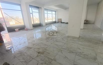İzmir Çiğli Sasalı Kiralık Depo