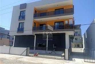 İzmir Çiğli Sasalı Kiralık Depo