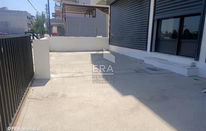 İzmir Çiğli Sasalı Kiralık Depo