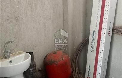İzmir Çiğli Sasalı Kiralık Depo