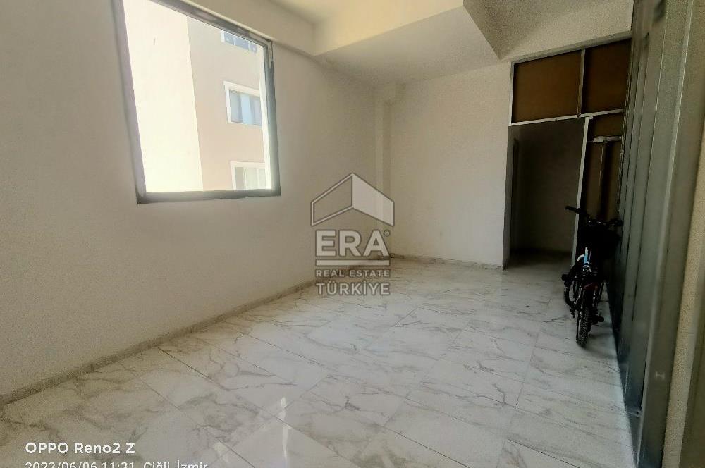 İzmir Çiğli Sasalı Kiralık Depo