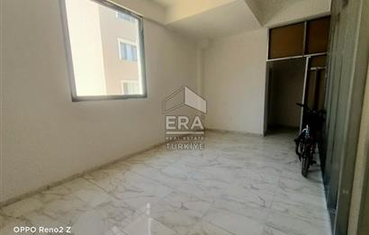 İzmir Çiğli Sasalı Kiralık Depo