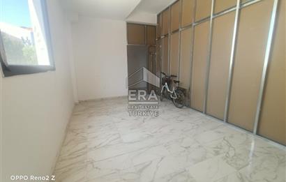 İzmir Çiğli Sasalı Kiralık Depo