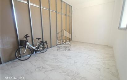 İzmir Çiğli Sasalı Kiralık Depo