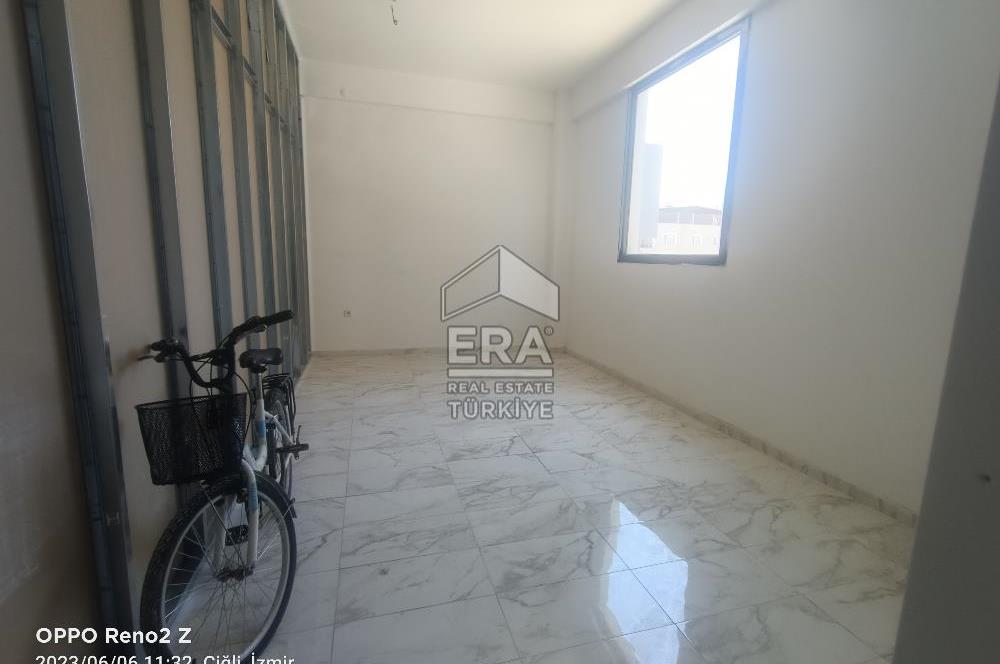 İzmir Çiğli Sasalı Kiralık Depo