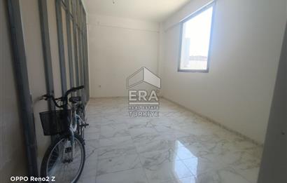 İzmir Çiğli Sasalı Kiralık Depo