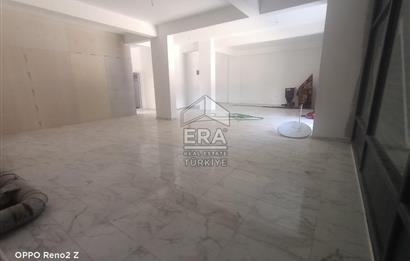 İzmir Çiğli Sasalı Kiralık Depo