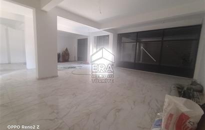 İzmir Çiğli Sasalı Kiralık Depo