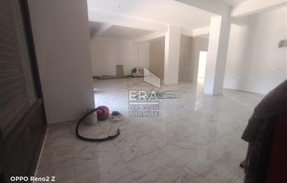 İzmir Çiğli Sasalı Kiralık Depo