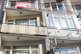 BOŞ - OTURMAYA HAZIR 2+1 KİRALIK TEMİZ DAİRE