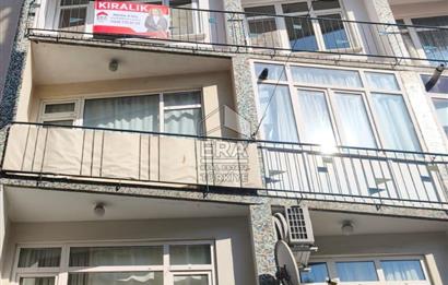 BOŞ - OTURMAYA HAZIR 2+1 KİRALIK TEMİZ DAİRE