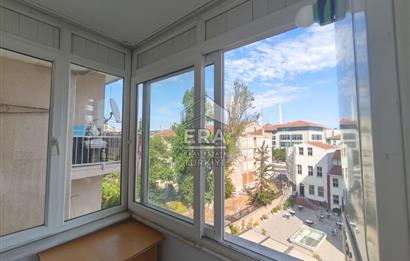 BOŞ - OTURMAYA HAZIR 2+1 KİRALIK TEMİZ DAİRE