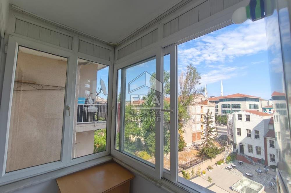 BOŞ - OTURMAYA HAZIR 2+1 KİRALIK TEMİZ DAİRE