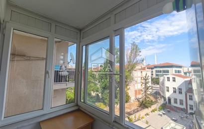 BOŞ - OTURMAYA HAZIR 2+1 KİRALIK TEMİZ DAİRE