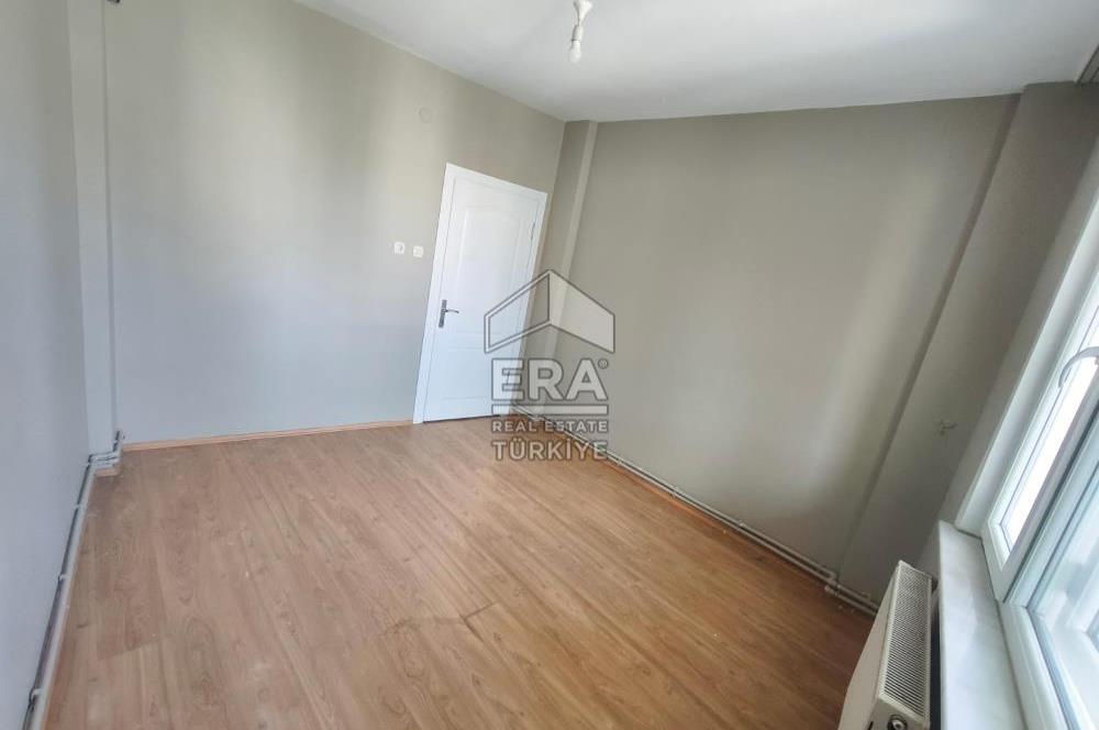 BOŞ - OTURMAYA HAZIR 2+1 KİRALIK TEMİZ DAİRE