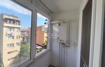 BOŞ - OTURMAYA HAZIR 2+1 KİRALIK TEMİZ DAİRE