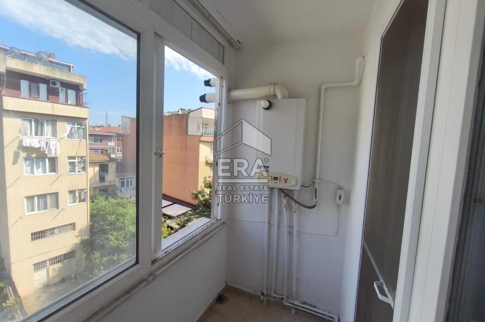 BOŞ - OTURMAYA HAZIR 2+1 KİRALIK TEMİZ DAİRE