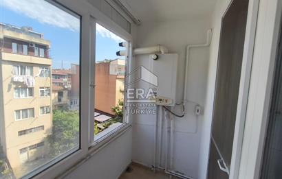 BOŞ - OTURMAYA HAZIR 2+1 KİRALIK TEMİZ DAİRE