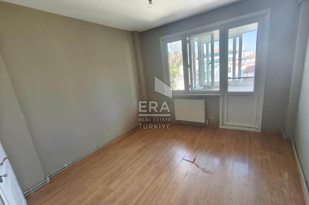 BOŞ - OTURMAYA HAZIR 2+1 KİRALIK TEMİZ DAİRE