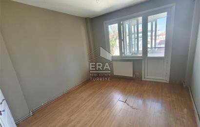 BOŞ - OTURMAYA HAZIR 2+1 KİRALIK TEMİZ DAİRE