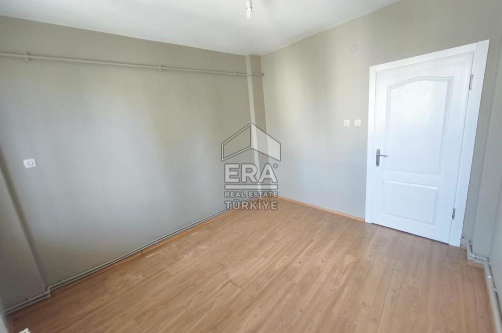 BOŞ - OTURMAYA HAZIR 2+1 KİRALIK TEMİZ DAİRE