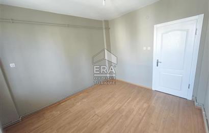 BOŞ - OTURMAYA HAZIR 2+1 KİRALIK TEMİZ DAİRE