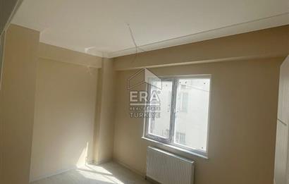 ERA PORT GÜVENCESİYLE NEF ARKASI 1+1 EŞYALI KİRALIK DAİRE