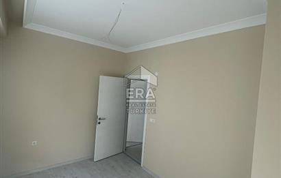 ERA PORT GÜVENCESİYLE NEF ARKASI 1+1 EŞYALI KİRALIK DAİRE