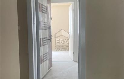 ERA PORT GÜVENCESİYLE NEF ARKASI 1+1 EŞYALI KİRALIK DAİRE
