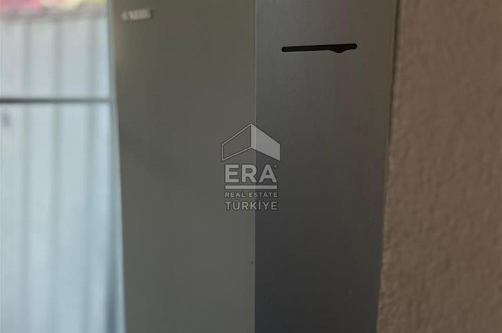 Eşi Benzeri Yok.Bahçeli,Deniz Manzaralı,Havuzlu Sitede KöşeVilla