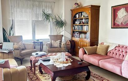 Bodrumun En Güzel Deniz Manzarasında,Bahçeli Özel Villa Fırsatı