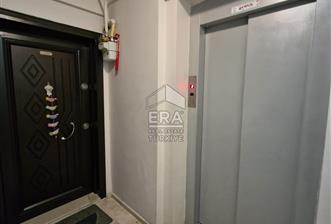 ERA SÖZ DEN KUVAYİ MİLLİYE MAHALLESİNDE SATILIK 3+1 DAİRE