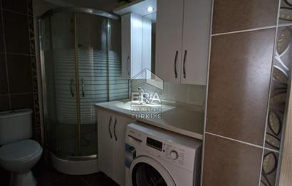 ERA SÖZ DEN KUVAYİ MİLLİYE MAHALLESİNDE SATILIK 3+1 DAİRE