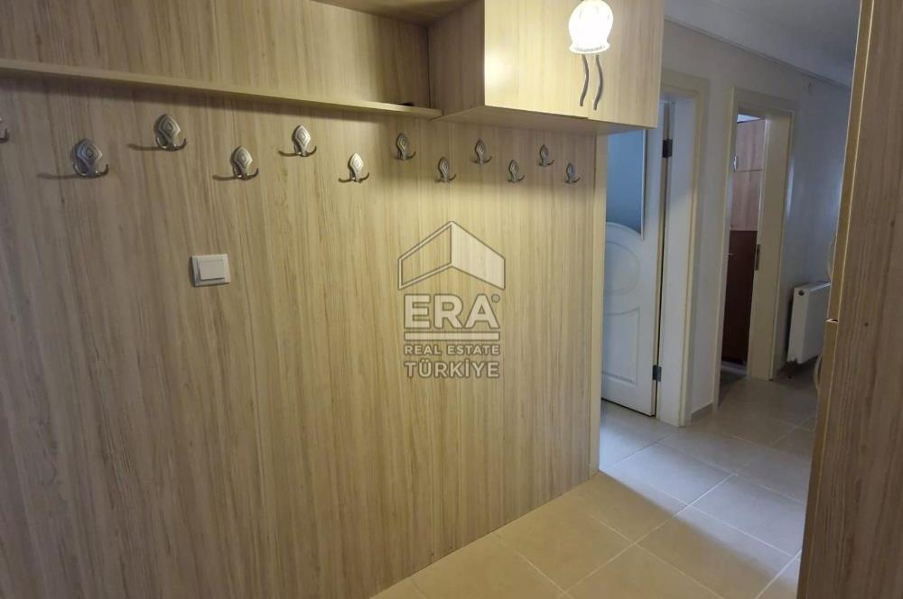 ERA SÖZ DEN KUVAYİ MİLLİYE MAHALLESİNDE SATILIK 3+1 DAİRE