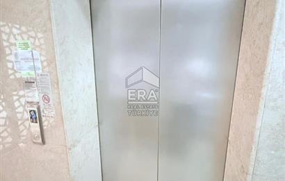 ERA PORT GÜVENCESİYLE GOP MAH.DE EŞYALI 1+1 KİRALIK DAİRE
