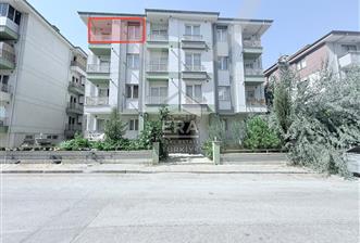 ERA PORT GÜVENCESİYLE GOP MAH.DE EŞYALI 1+1 KİRALIK DAİRE