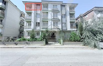 ERA PORT GÜVENCESİYLE GOP MAH.DE EŞYALI 1+1 KİRALIK DAİRE